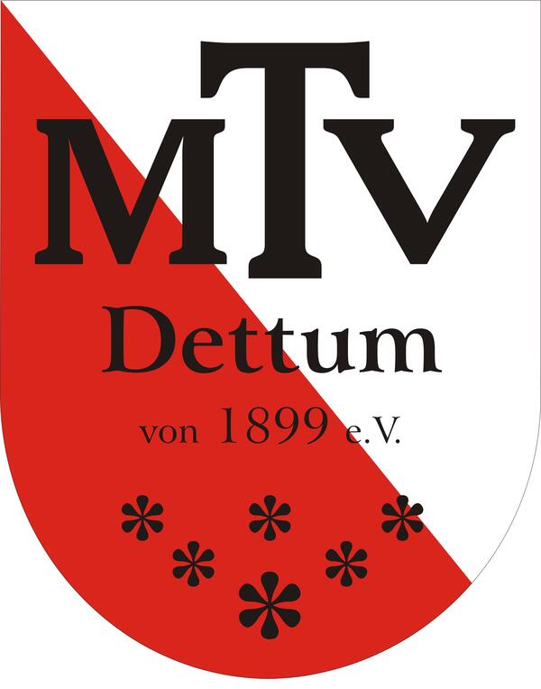 Bild vergr&ouml;&szlig;ern: Wappen groß