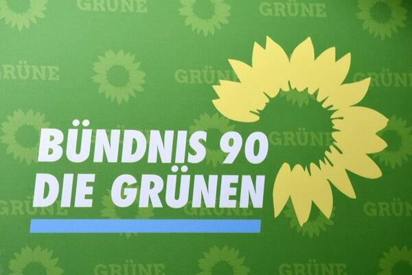 Bild vergr&ouml;&szlig;ern: gruene_Logo
