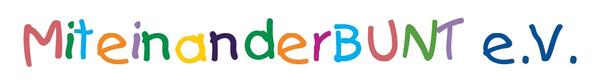 Bild vergr&ouml;&szlig;ern: Logo neu