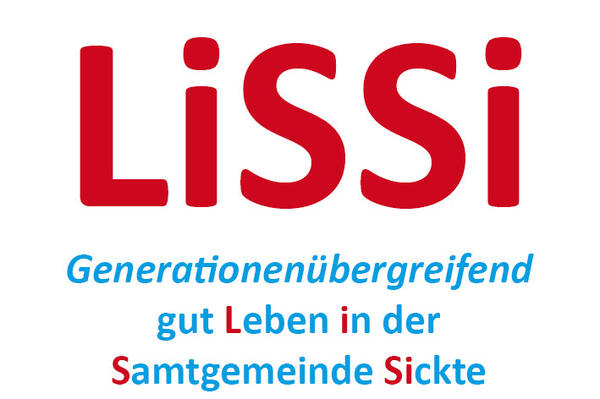 Bild vergr&ouml;&szlig;ern: LiSSi Signatur