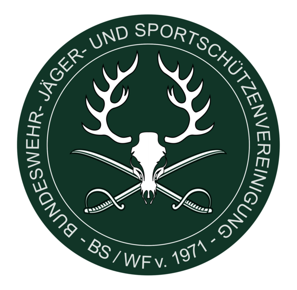 Bild vergr&ouml;&szlig;ern: Bild1