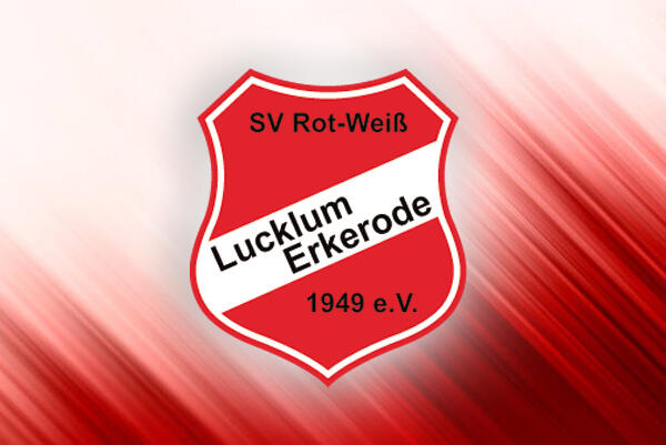 Bild vergr&ouml;&szlig;ern: Option-3