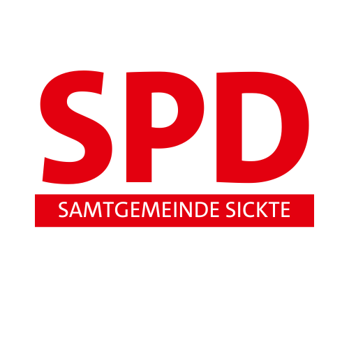 Bild vergr&ouml;&szlig;ern: Logo