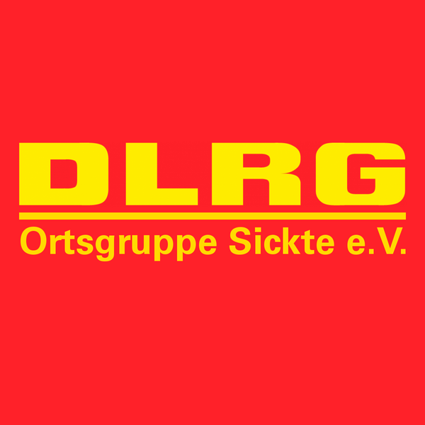 Bild vergr&ouml;&szlig;ern: profilbildService_OG Sickte