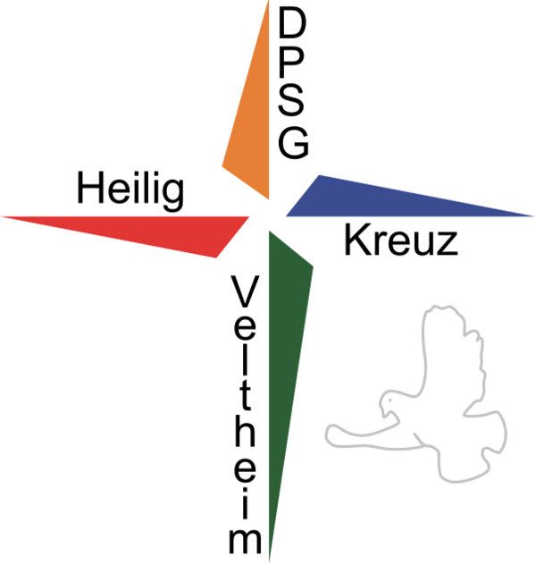 Bild vergr&ouml;&szlig;ern: DPSH_VH