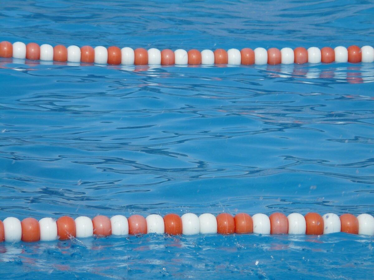 Wasser_Freibad_Sommer