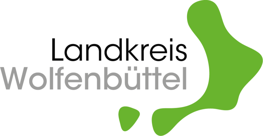 Landkreis Wolfenbüttel Logo