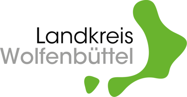 Landkreis Wolfenbüttel Logo
