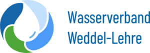 logo-v24-1
