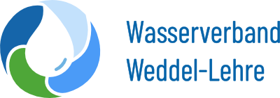 logo-v24-1